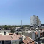 Departamento Centrico Vallarta Shaddai