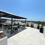 Departamento Centrico Vallarta Shaddai