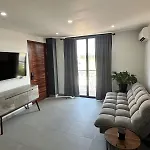 Departamento Centrico Vallarta Shaddai