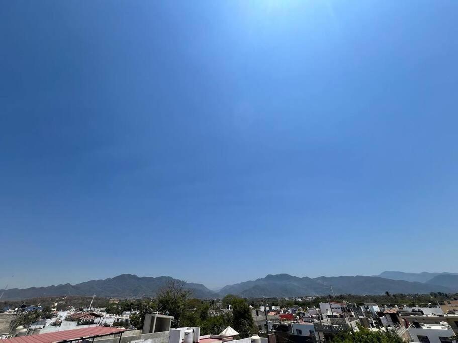 Departamento Centrico Vallarta Shaddai * Puerto Vallarta